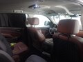 2015 Chevrolet Tahoe IV, чёрный, 4250000 рублей - вид 7