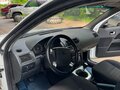 2002 Ford Mondeo III, белый, 350000 рублей - вид 8