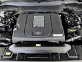 2020 Land Rover Range Rover IV Рестайлинг, чёрный, 9700000 рублей - вид 8