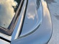 2006 Lada (ВАЗ) 2113, серый, 560000 рублей - вид 1