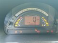 2003 Citroen C3 I, голубой, 100000 рублей - вид 4