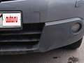 2007 Nissan Qashqai I, серый, 595000 рублей - вид 8