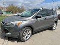 2014 Ford Escape III, серый, 1500000 рублей