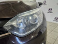 2018 Renault Kaptur I, коричневый, 1315000 рублей - вид 8