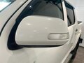 2012 Toyota Hilux VII Рестайлинг, белый, 1446000 рублей - вид 9