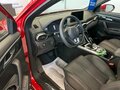 2023 Haima 8S, красный, 3399999 рублей - вид 10