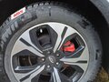 2023 Chery Tiggo 7 Pro Max I, белый, 2649000 рублей - вид 10