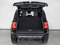 2024 Toyota Land Cruiser Prado 250 Series, чёрный, 11500000 рублей - вид 5