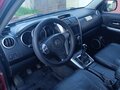 2008 Suzuki Grand Vitara II, пурпурный, 1000000 рублей - вид 4