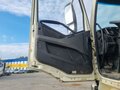2023 FAW J6 CA3250, белый - вид 9