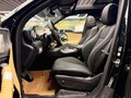 2026 Mercedes-Benz GLE 450 d II (V167) Рестайлинг 2, чёрный, 20930000 рублей - вид 8
