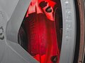 1999 Nissan Skyline X (R34), белый, 750000 рублей - вид 6