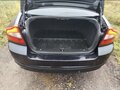 2008 Volvo S80 II, чёрный, 747000 рублей - вид 9