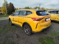 2024 Haval F7 I Рестайлинг, белый, 869130 рублей - вид 3