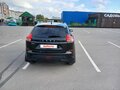 2021 Lada (ВАЗ) XRAY I, чёрный, 800000 рублей - вид 2