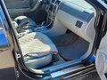 2007 Dodge Avenger II, чёрный, 700000 рублей - вид 5