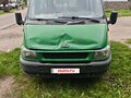 2005 Ford Transit, зелёный, 490000 рублей
