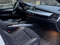 2018 BMW X5 30d III (F15), белый, 3600000 рублей - вид 4