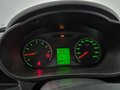 2012 Lada (ВАЗ) Granta I, чёрный, 289000 рублей - вид 9