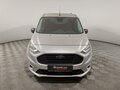 2019 Ford Transit Connect, серый, 1079474 рублей - вид 1