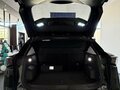 2026 Omoda C5 I Рестайлинг, чёрный - вид 6