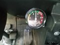 2011 МАЗ 544028, белый, 600000 рублей - вид 8