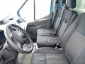 2021 Ford Transit, синий, 2712000 рублей - вид 6