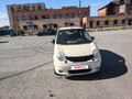 2013 Daewoo Matiz I Рестайлинг, бежевый, 299000 рублей - вид 2