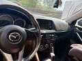 2014 Mazda CX-5 I, чёрный - вид 6