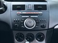 2011 Mazda 3 II (BL), белый, 610000 рублей - вид 9