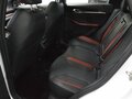2024 Geely Coolray I Рестайлинг, белый - вид 9