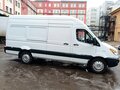 2023 Sollers Atlant, белый, 2000000 рублей - вид 5
