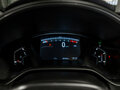 2020 Honda CR-V V, чёрный, 2875000 рублей - вид 11