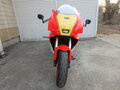 2024 Yamaha XSR900, красный, 1470000 рублей - вид 7