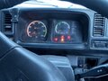1995 Mazda Titan, синий, 780000 рублей