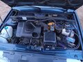 2007 Lada (ВАЗ) 2114, зелёный, 320000 рублей - вид 7