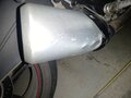 2019 Ducati Monster 797, белый, 630000 рублей - вид 5