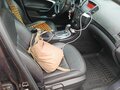2012 Opel Insignia I, коричневый, 774999 рублей - вид 9