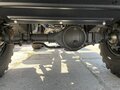 2026 КамАЗ 43118, красный, 5900000 рублей - вид 10