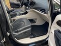 2022 Chrysler Pacifica RU Рестайлинг, чёрный, 3900000 рублей - вид 10