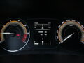 2023 Lada (ВАЗ) Vesta I Рестайлинг (NG), белый, 980000 рублей - вид 8