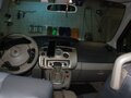 2008 Renault Scenic II Рестайлинг, бежевый, 585000 рублей - вид 7