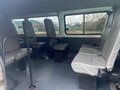 2007 ГАЗ ГАЗель (3221), белый, 360000 рублей - вид 9