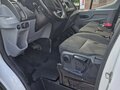 2019 Ford Transit, белый, 1490000 рублей - вид 3