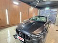 2021 Mercedes-Benz E-Класс 200 V (W213, S213, C238) Рестайлинг, серый, 4790000 рублей - вид 5