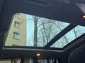 2005 BMW X5 3.0i I (E53) Рестайлинг, синий - вид 8