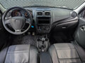 2025 Lada (ВАЗ) Granta I Рестайлинг, серый, 888000 рублей - вид 11