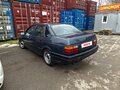 1989 Volkswagen Passat B3, синий, 70000 рублей