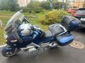 2010 BMW R 1200 RT, синий, 710000 рублей - вид 5
