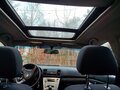 2004 Subaru Outback III, голубой, 485000 рублей - вид 7